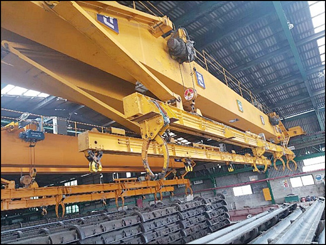 태백호이스트 PC 이미지 723108